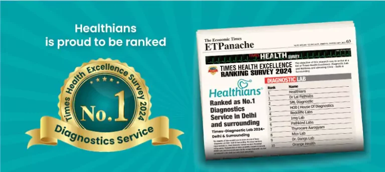 Critical Care Doctor