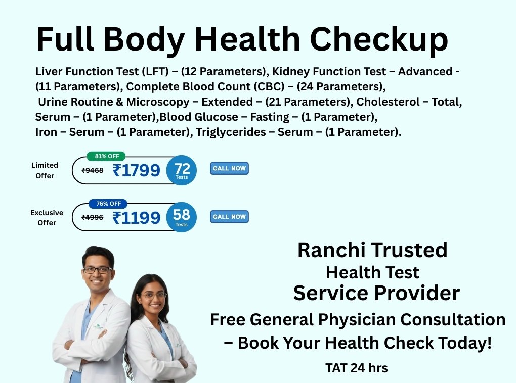 Full Body Health Checkup.jpg